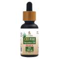 Najczystsze CBD Pure nowa etykieta.jpg