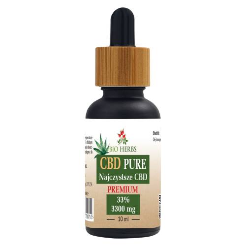 Najczystsze CBD Pure nowa etykieta.jpg