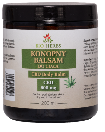 balsam.png