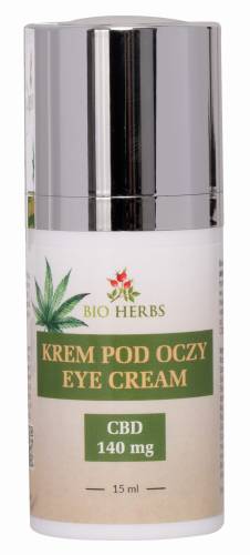 _MG_9053 krem pod oczy bez pudełka.jpg