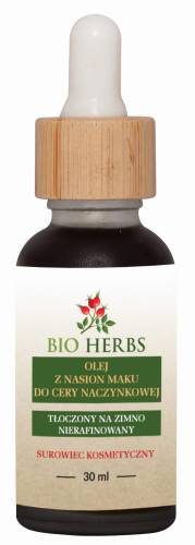 olej z nasion maku 30ml.jpg