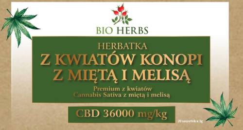 herbata z kwiatów konopi z miętą i melisą.jpg