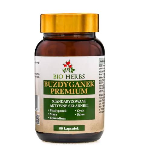 Buzdyganek Premium.jpg