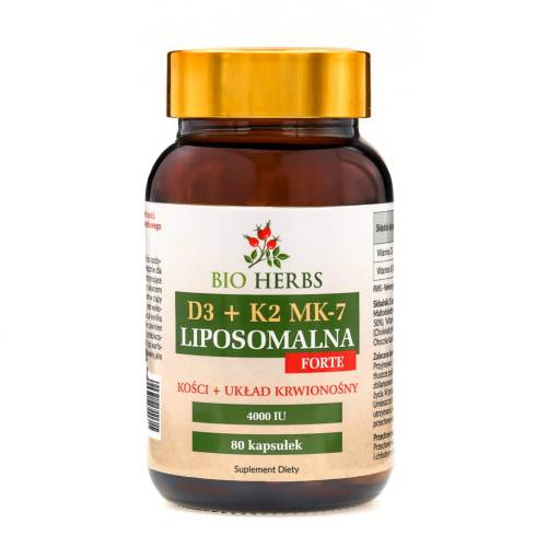 D3+K2 Mk7 Lipo Forte.jpg