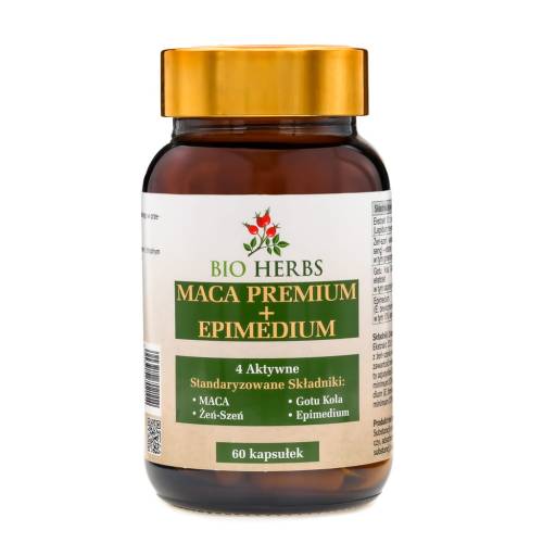 Maca Premium +Epimedium-Format 1024x1024-2.jpg